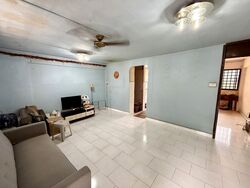 Blk 205 Serangoon Central (Serangoon), HDB 4 Rooms #522419241
